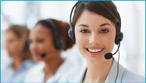 Karabağlar Daikin Çağrı Merkezi